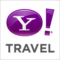 yahoo-travel